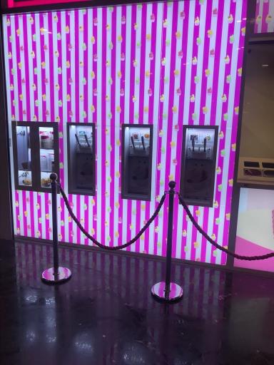 عکس بستنی سوئیتی لند