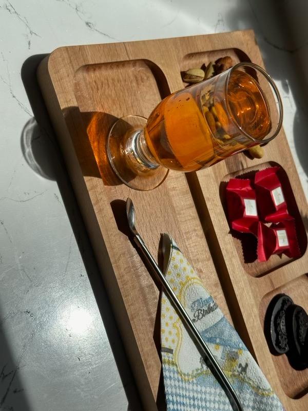 عکس خدمات حکاکی و برش لیزری و سی ان سی