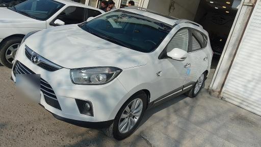 عکس اتو سیتی