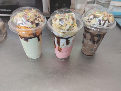 عکس ویتامین سرای حیدر بابا 