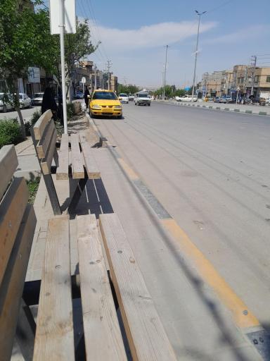 عکس  22بهمن 38