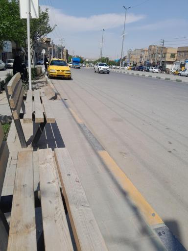 عکس  22بهمن 38