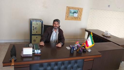 عکس املاک دریای خزر 