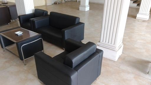 عکس املاک دریای خزر 