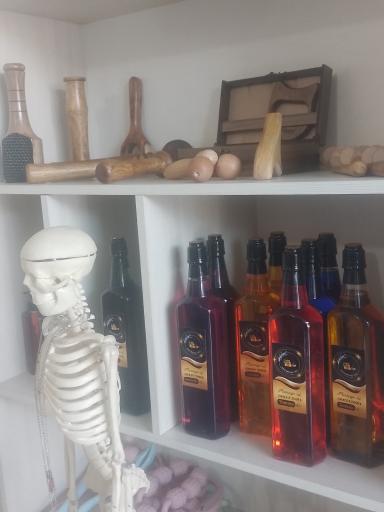 عکس آموزشگاه ماساژ حس هفتم
