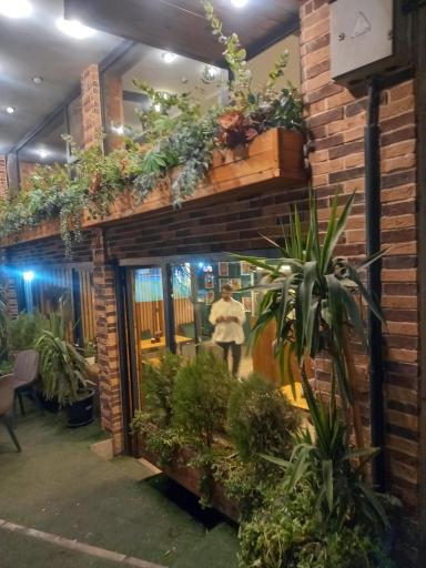 عکس کافه رس