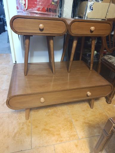 عکس سمساری حیدری