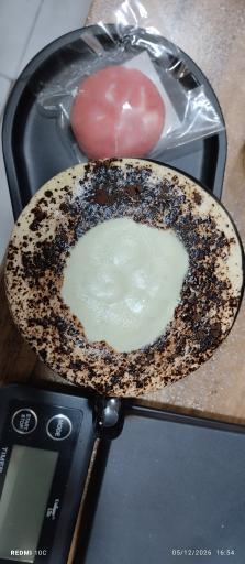 عکس کافه رست