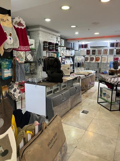 عکس کالای خواب نیک 