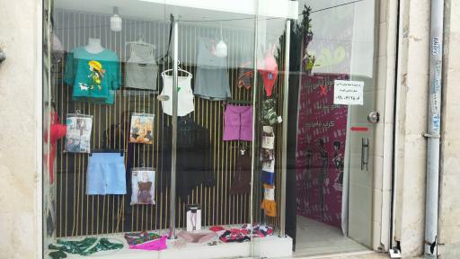 عکس گالری مهتا