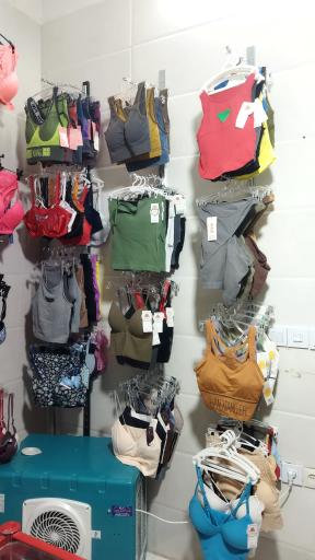 عکس گالری مهتا