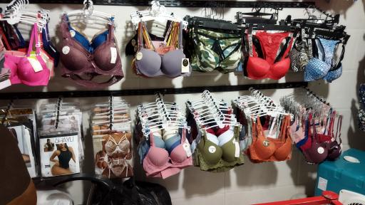 عکس گالری مهتا