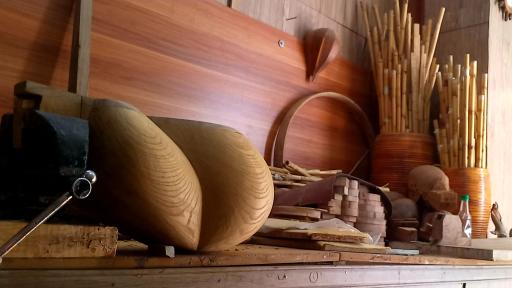 عکس هنرکده موسیقی