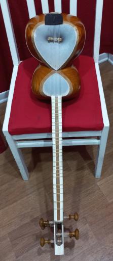 عکس هنرکده موسیقی