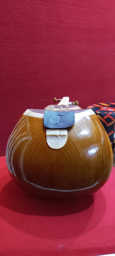 عکس هنرکده موسیقی