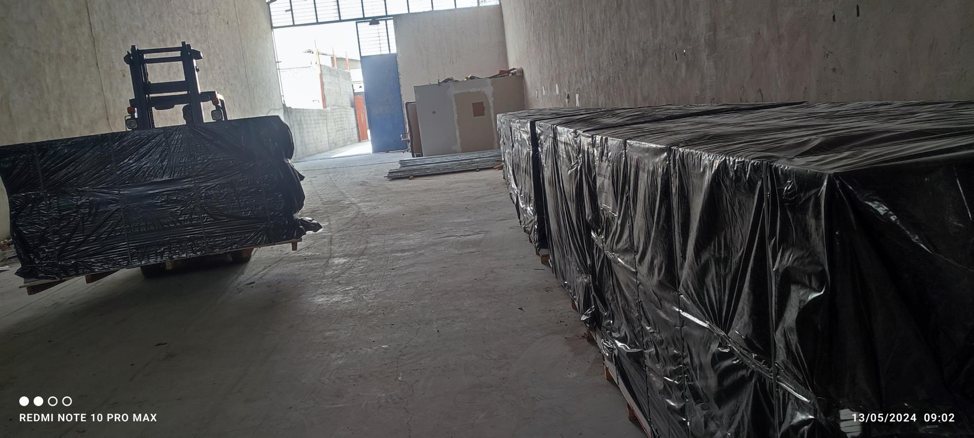 عکس کناف پور مقدم