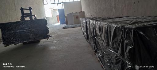 عکس کناف پور مقدم