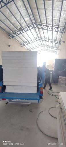 عکس کناف پور مقدم