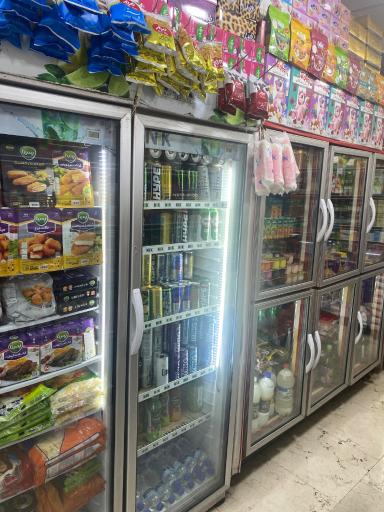 عکس یاران دریان مدرن