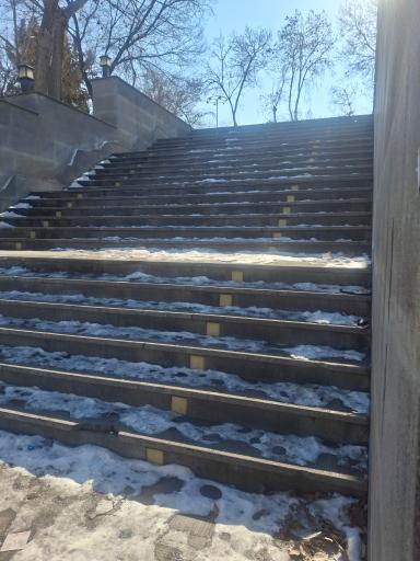 عکس پارک شهر