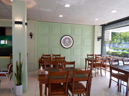 عکس چلو کبابی حسینی