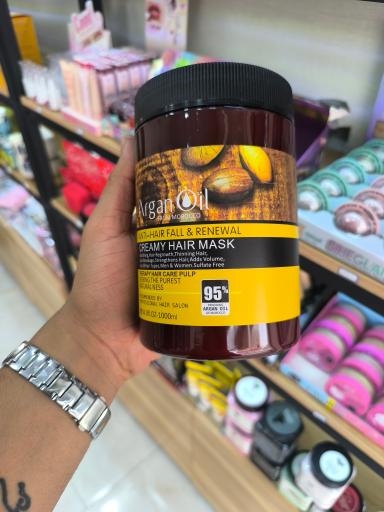 عکس آرایشی ولا