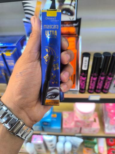 عکس آرایشی ولا