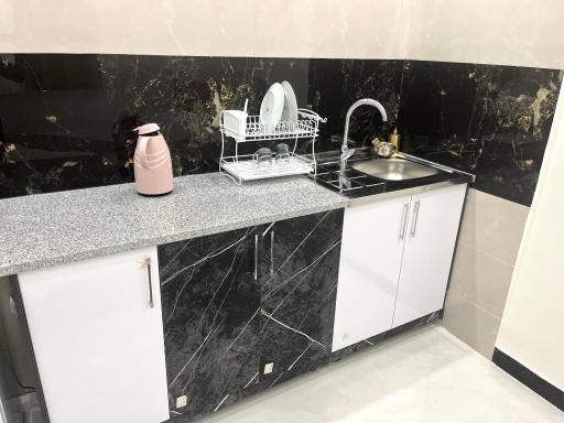 عکس هتل آپارتمان حلما