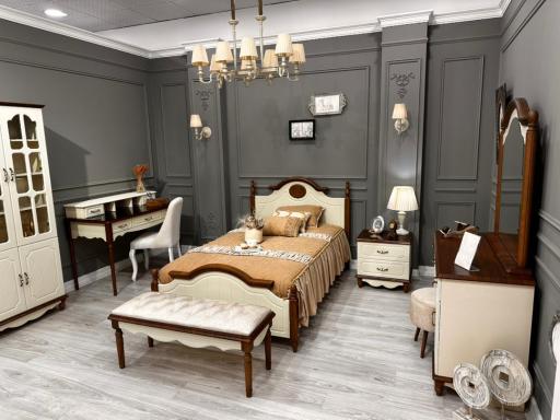 عکس ساحل چوب تبریز شعبه مرکزی