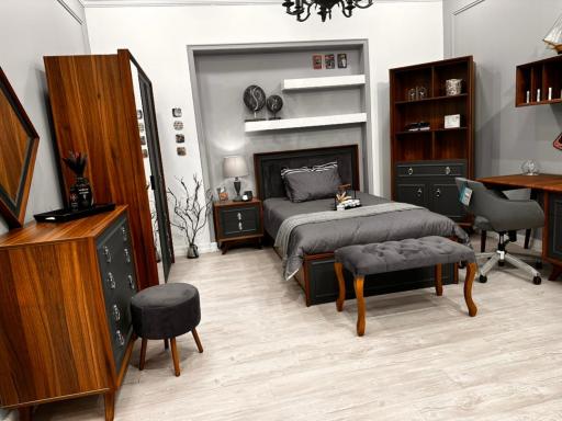 عکس ساحل چوب تبریز شعبه مرکزی