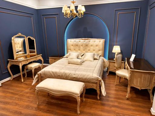 عکس ساحل چوب تبریز شعبه مرکزی