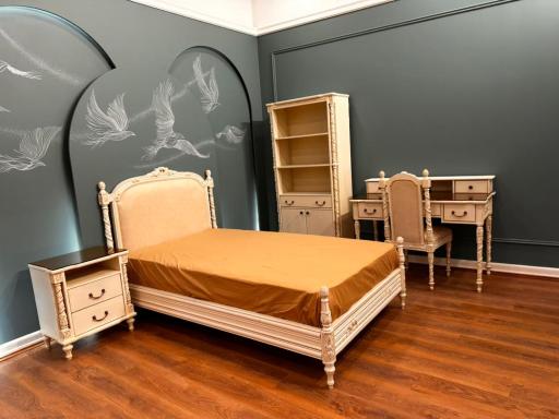 عکس ساحل چوب تبریز شعبه مرکزی