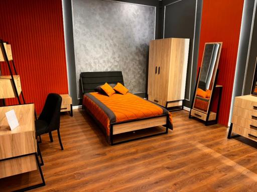 عکس ساحل چوب تبریز شعبه مرکزی