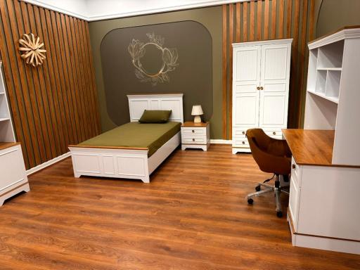 عکس ساحل چوب تبریز شعبه مرکزی