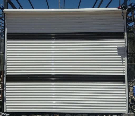 عکس گروه فنی شیسکو