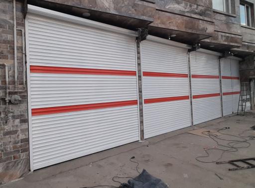 عکس گروه فنی شیسکو