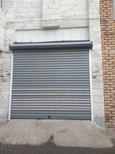 عکس گروه فنی شیسکو