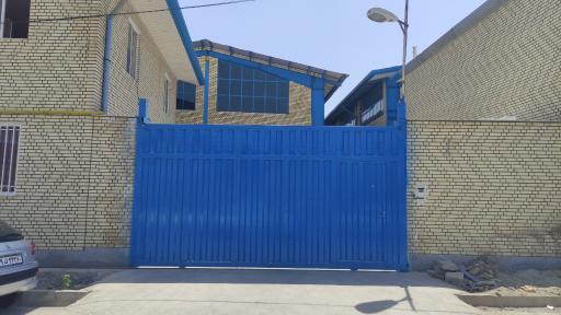 عکس پرتو پرداز افزار نما (اپتیک پرداز)