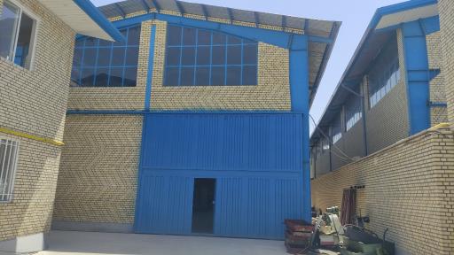 عکس پرتو پرداز افزار نما (اپتیک پرداز)