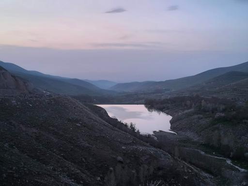 کهنمو