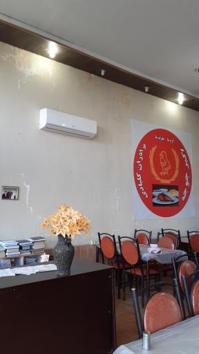 عکس اکبرجوجه برادران کلبادی