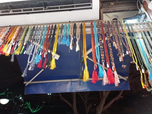 عکس نقره جات عارف