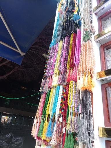 عکس نقره جات عارف