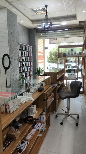 عکس موبایل کادوس