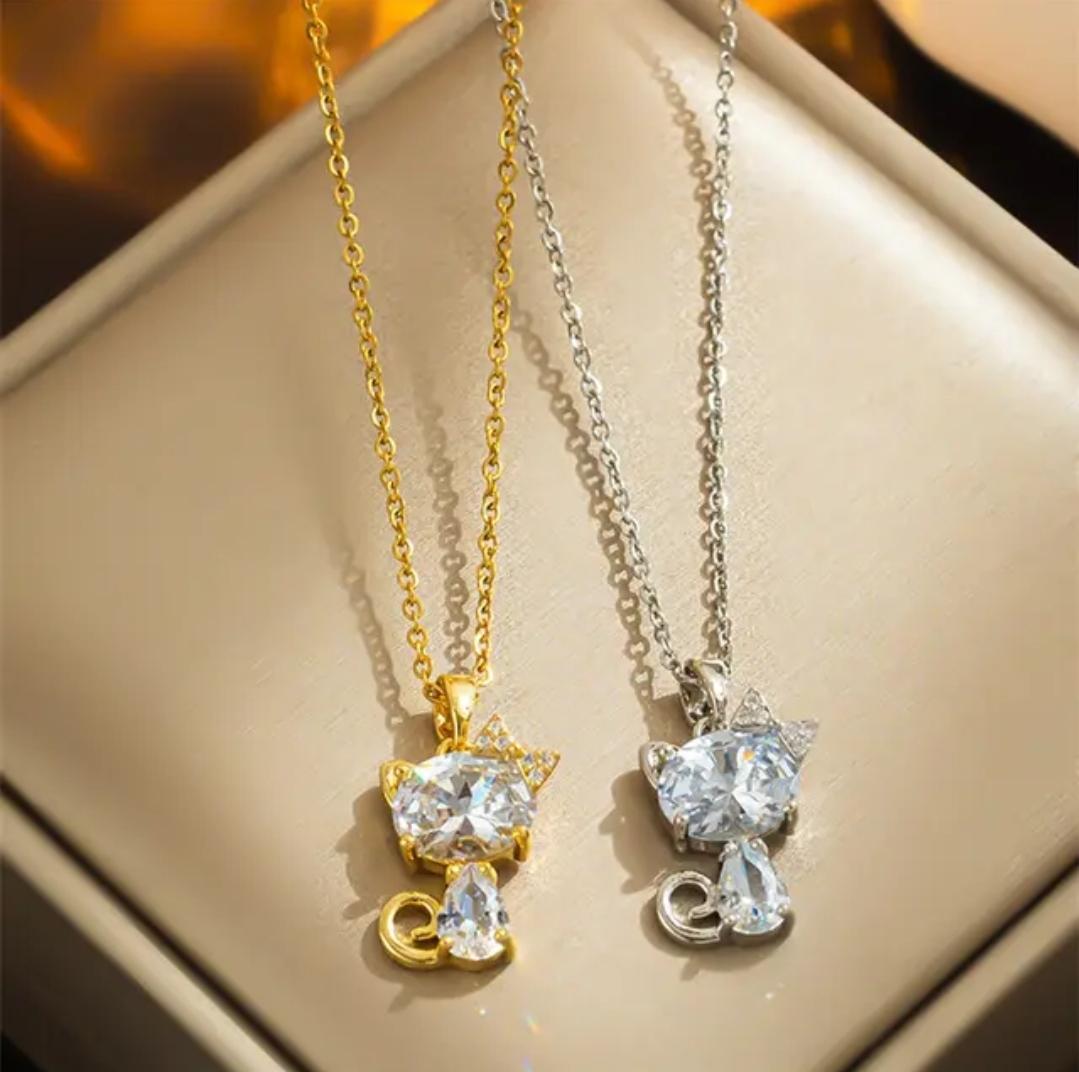 عکس پیرسینگ و بدلیجات گیسو 