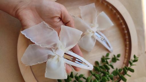 عکس پیرسینگ و بدلیجات گیسو 