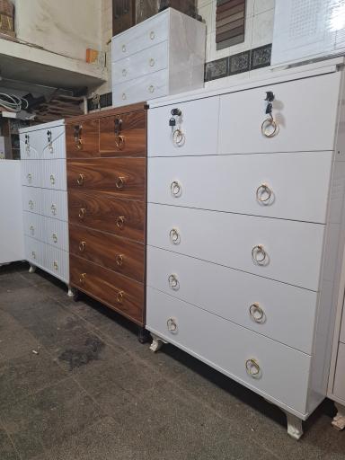 سرویس خواب ایمانی 