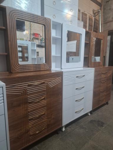 عکس سرویس خواب ایمانی 