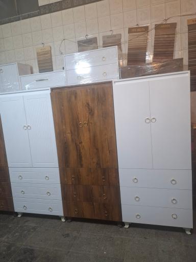 سرویس خواب ایمانی 