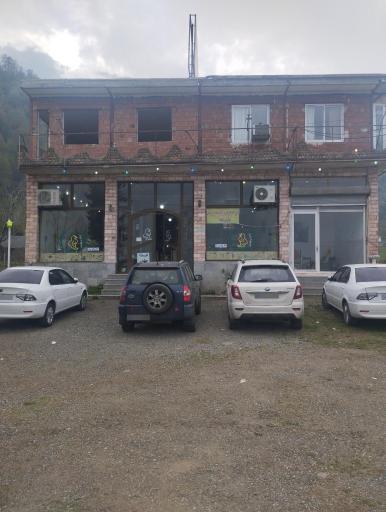 عکس اکبرجوجه برادران کلبادی